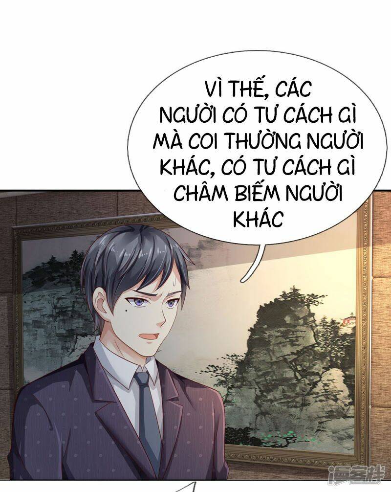 Chương 105 - Trang 1