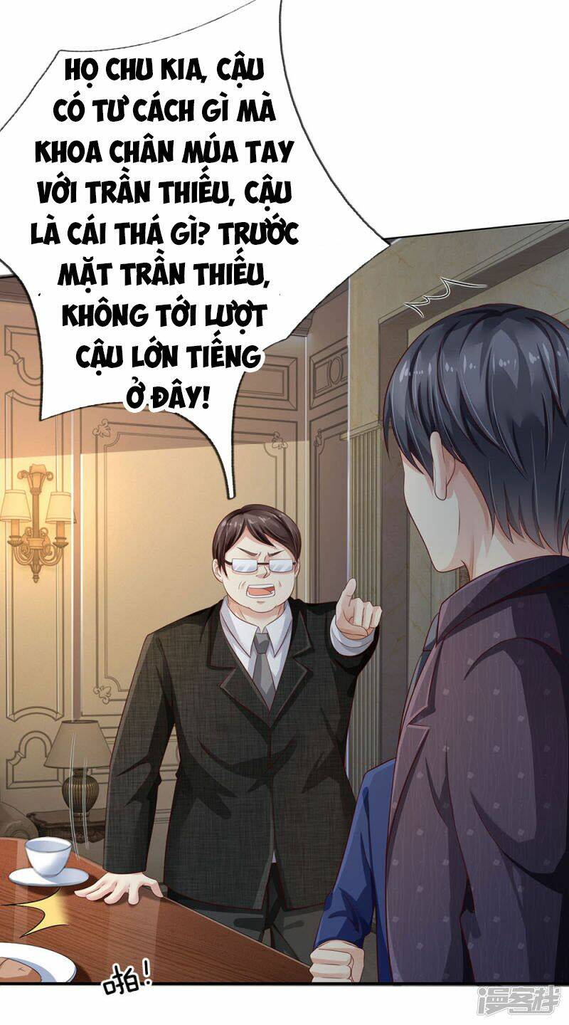 Chương 105 - Trang 2
