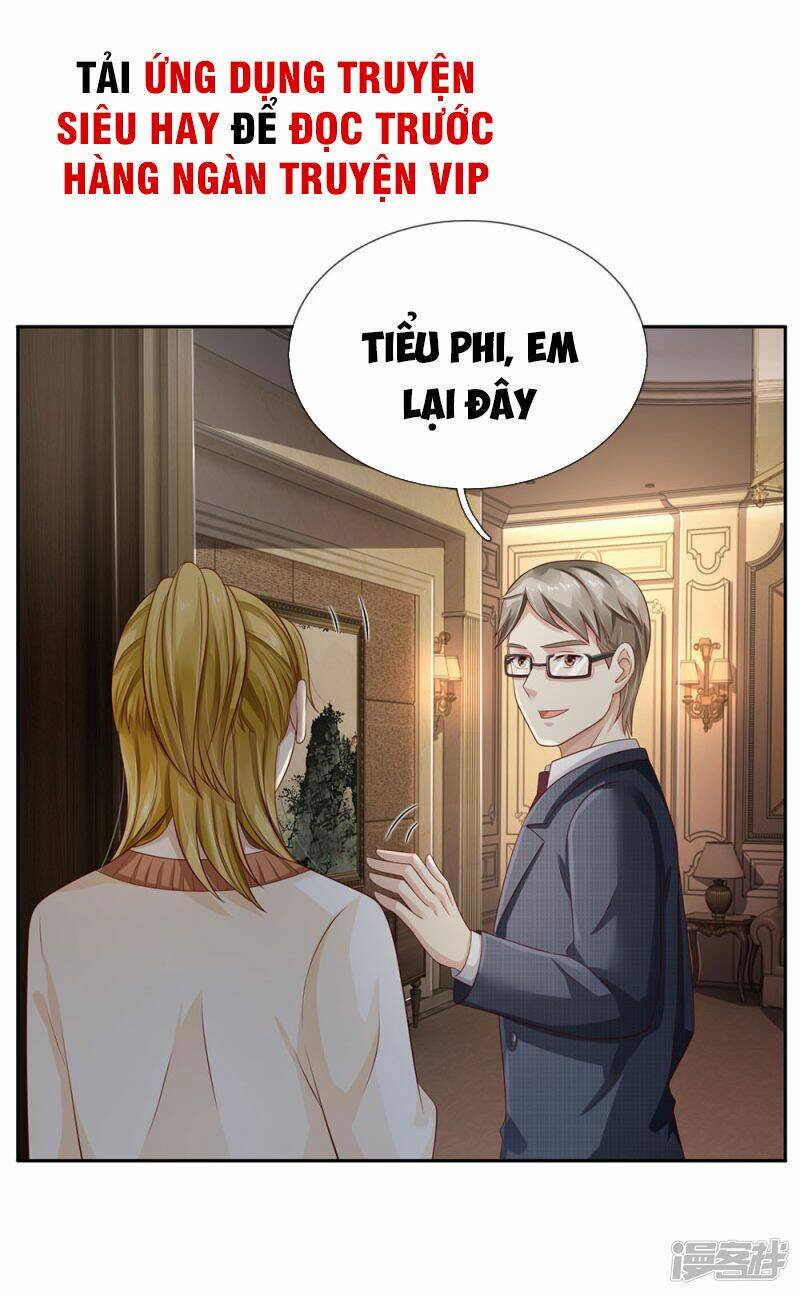 Chương 105 - Trang 12
