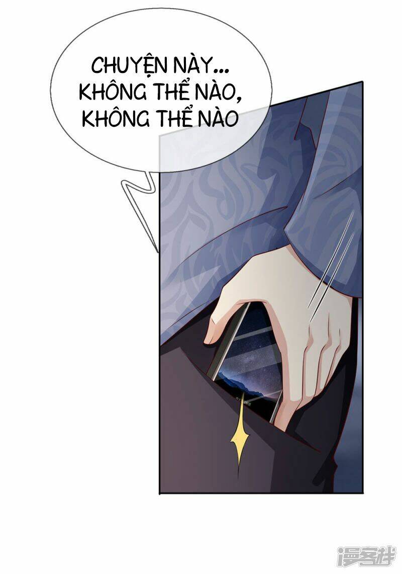 Chương 105 - Trang 15
