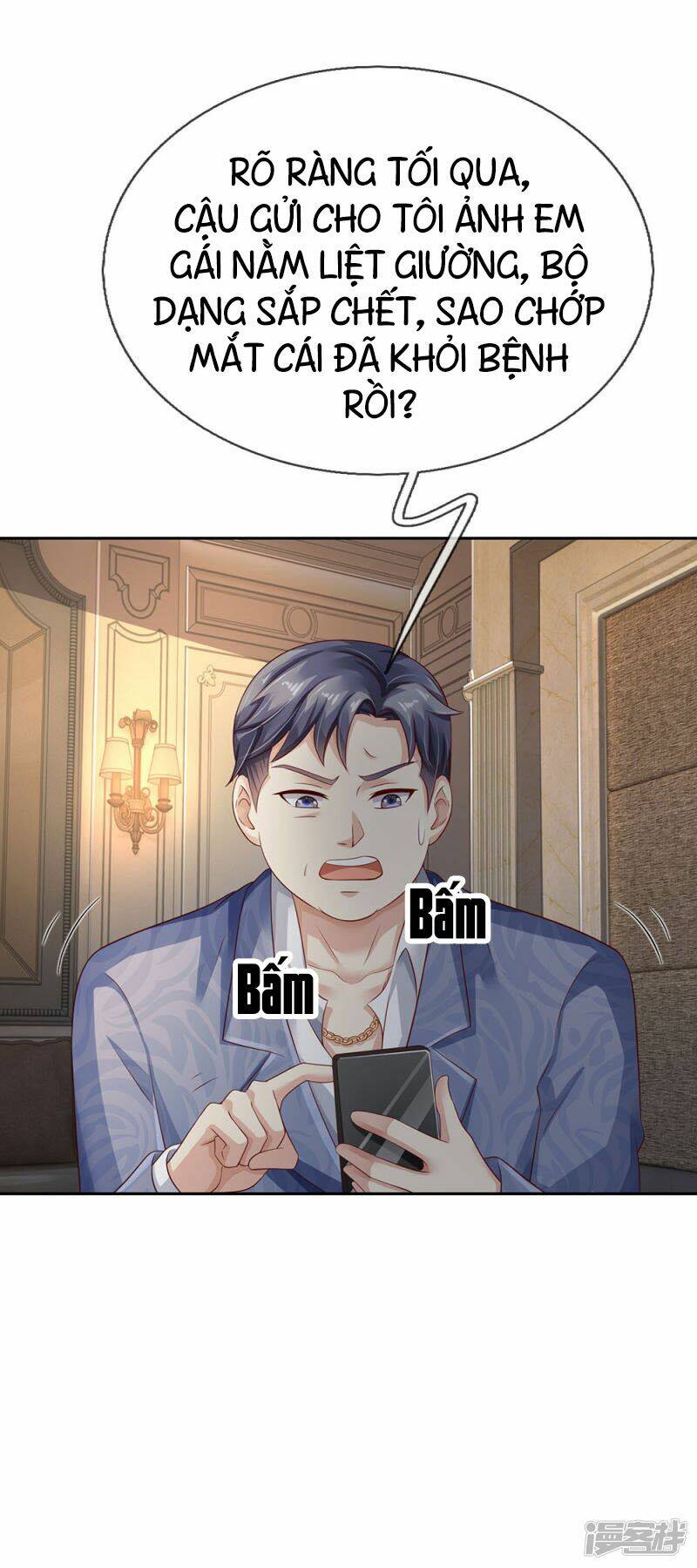 Chương 105 - Trang 16