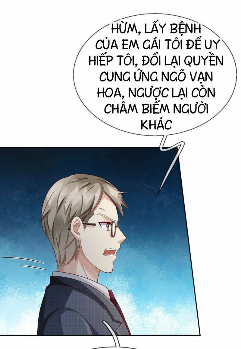Chương 105 - Trang 18