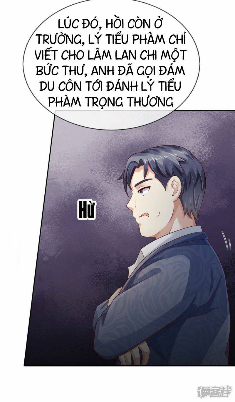 Chương 105 - Trang 19