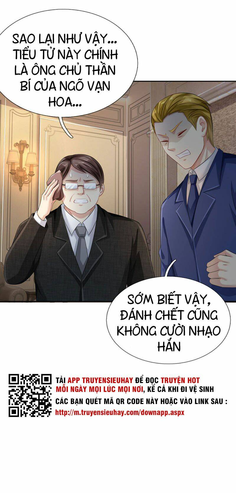 Chương 105 - Trang 24