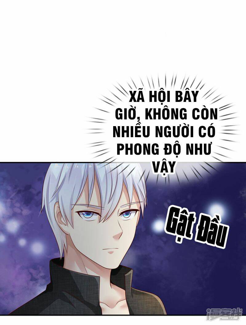 Chương 105 - Trang 6