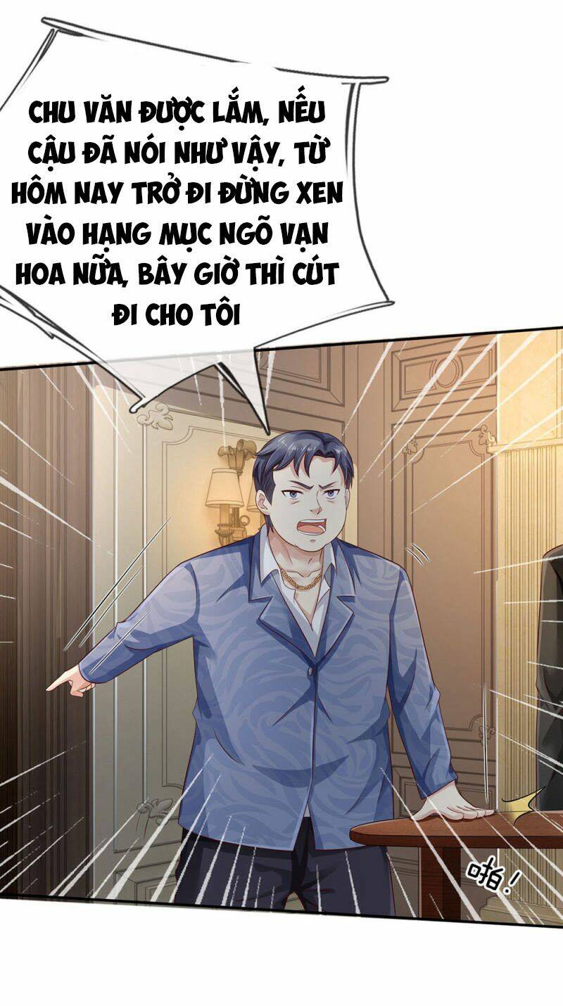 Chương 105 - Trang 7