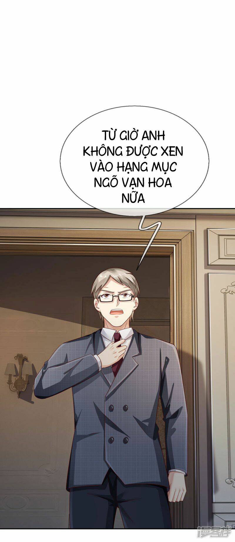 Chương 105 - Trang 9