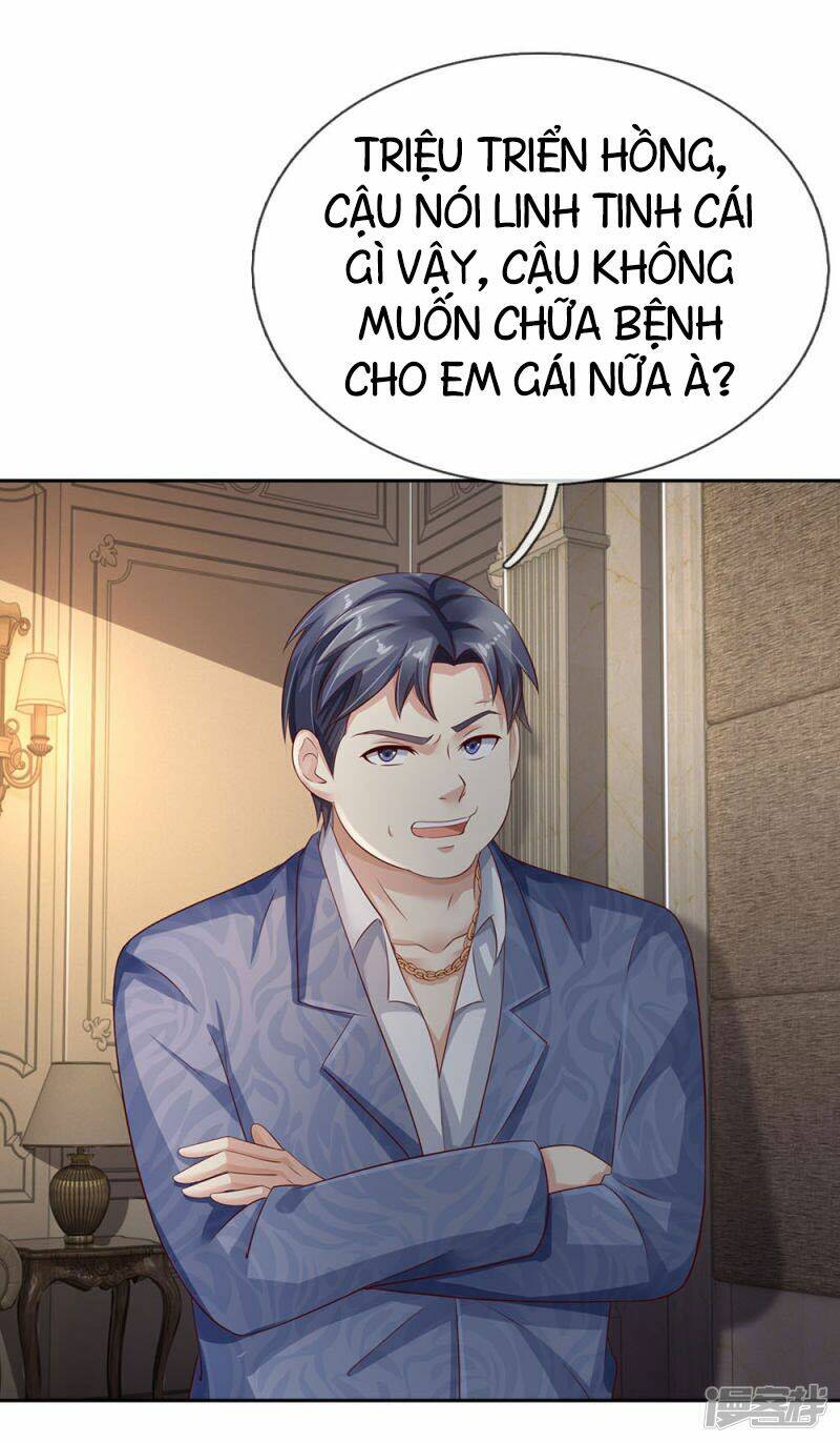 Chương 105 - Trang 10