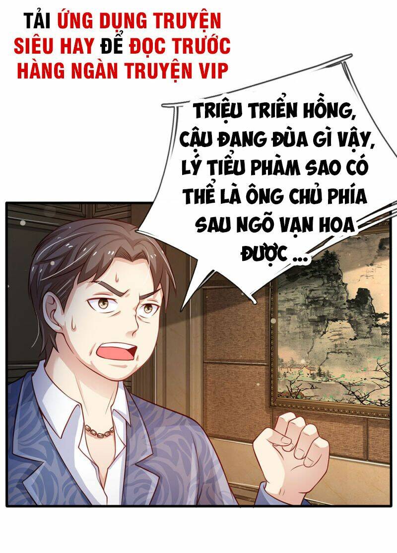 Chương 106 - Trang 1