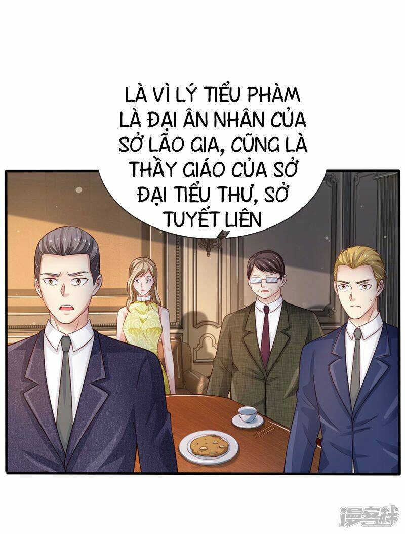 Chương 106 - Trang 11