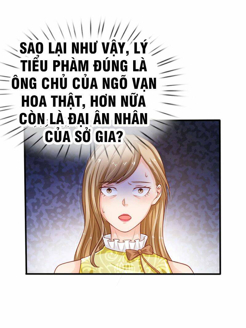 Chương 106 - Trang 12