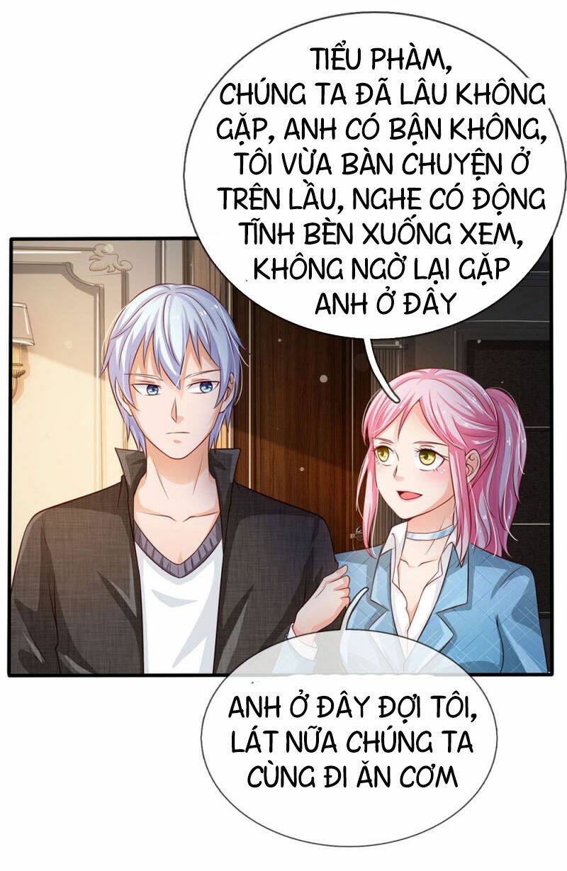 Chương 106 - Trang 13