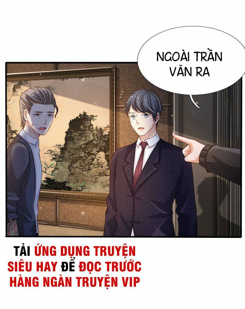 Chương 106 - Trang 14