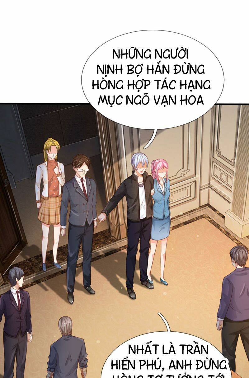 Chương 106 - Trang 15