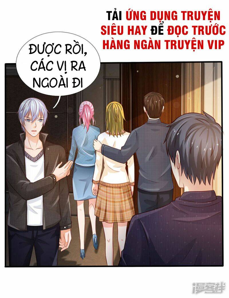 Chương 106 - Trang 18