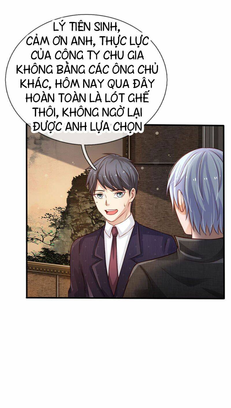 Chương 106 - Trang 19