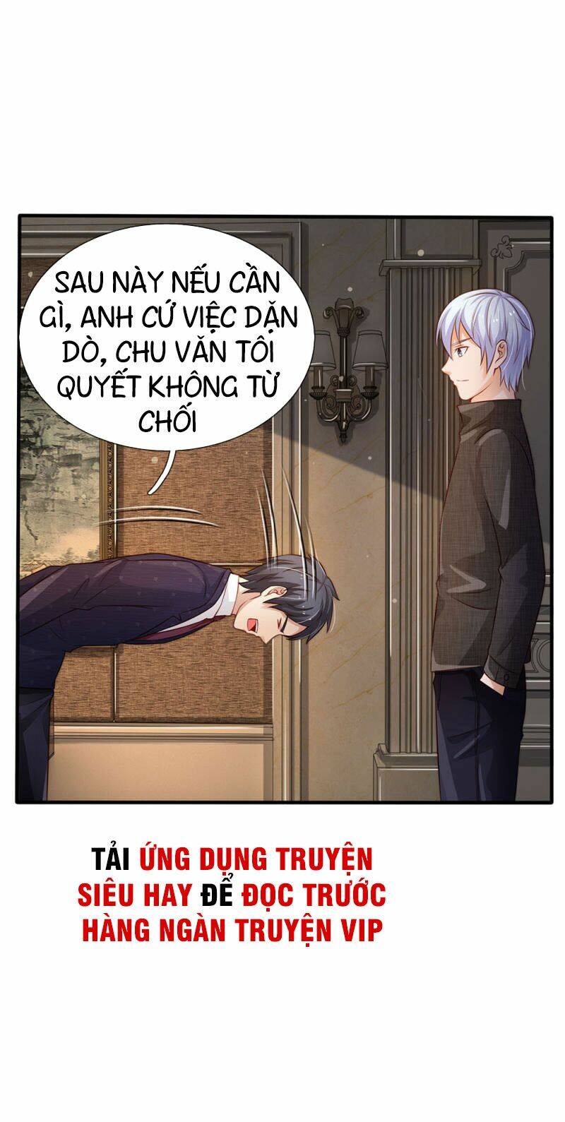 Chương 106 - Trang 20