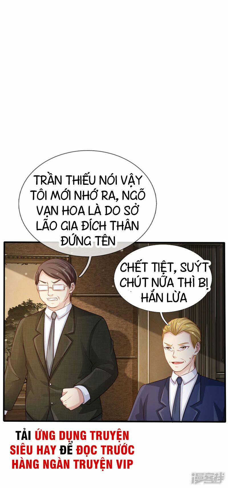 Chương 106 - Trang 3