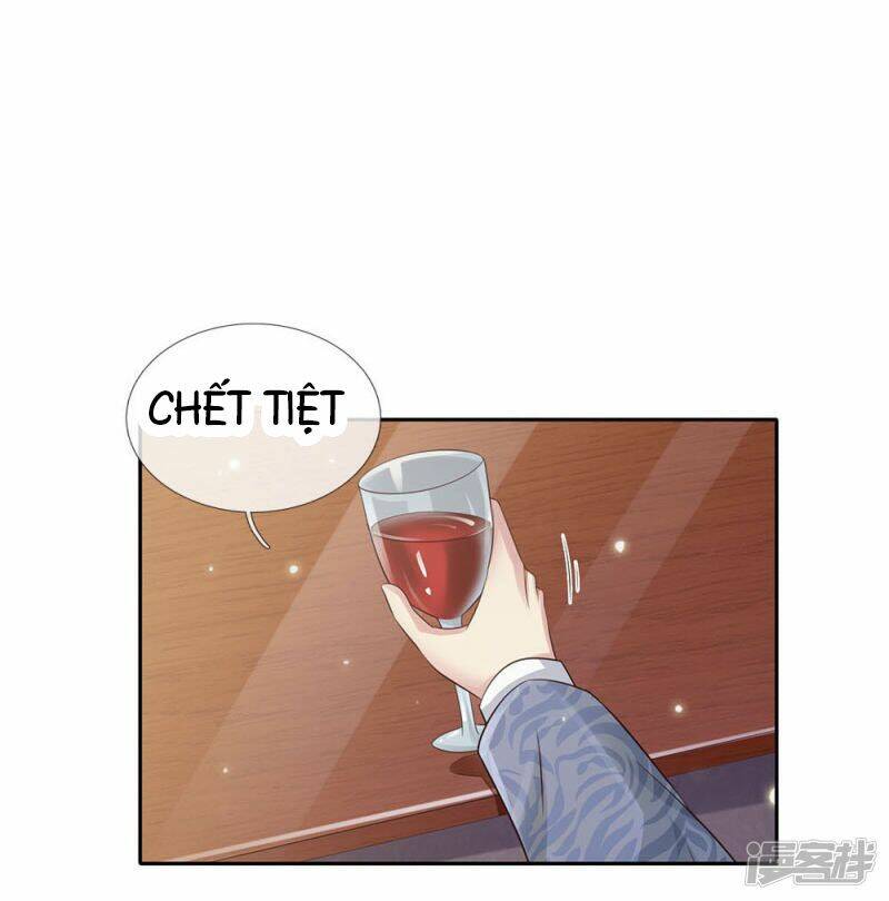Chương 106 - Trang 21