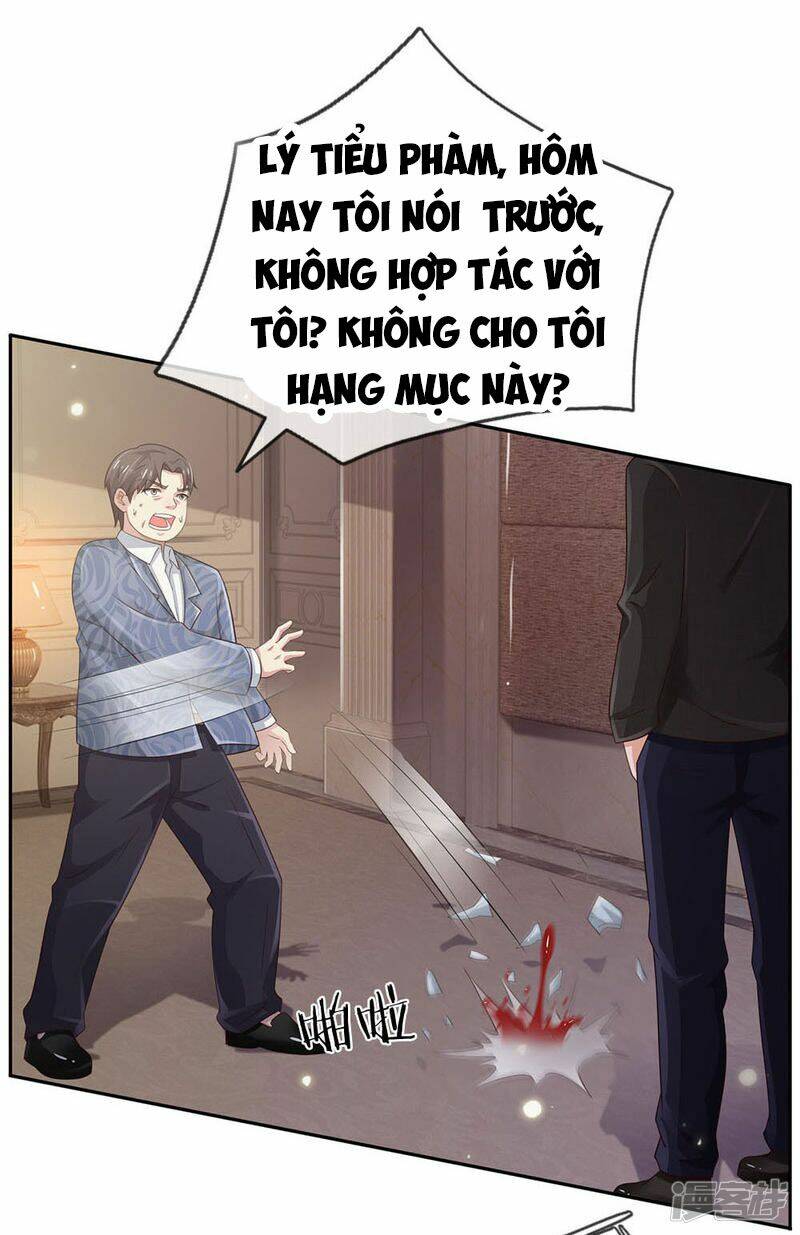 Chương 106 - Trang 22