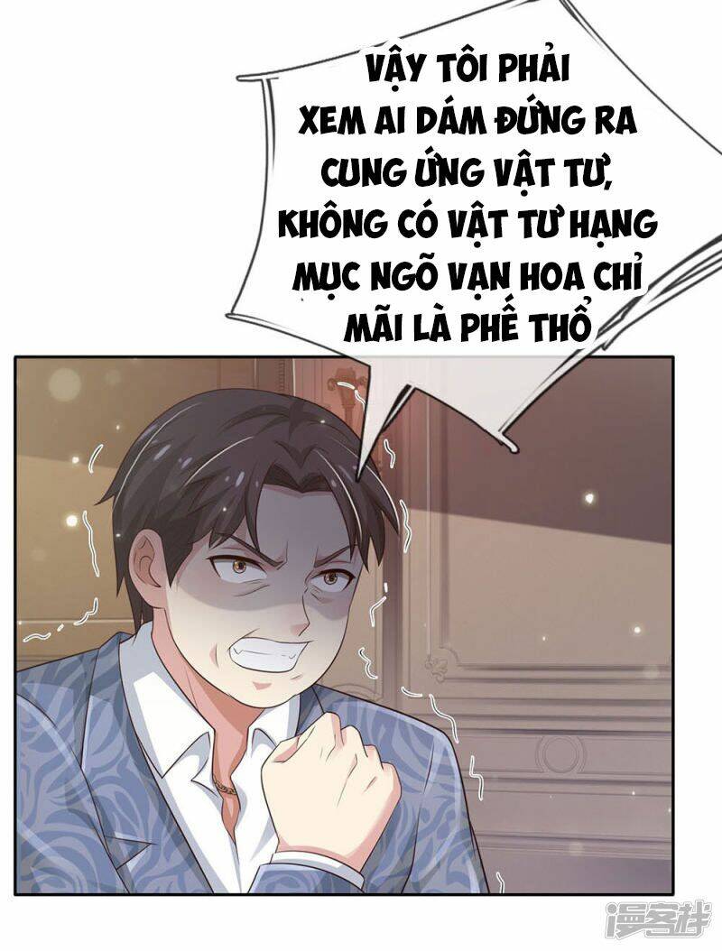Chương 106 - Trang 23