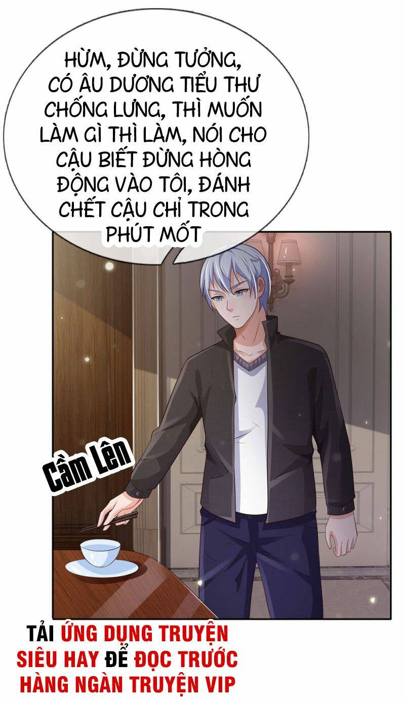 Chương 106 - Trang 24