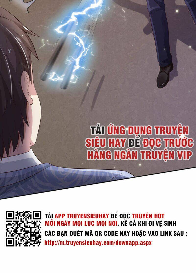 Chương 106 - Trang 26