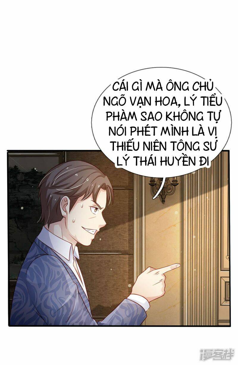 Chương 106 - Trang 4
