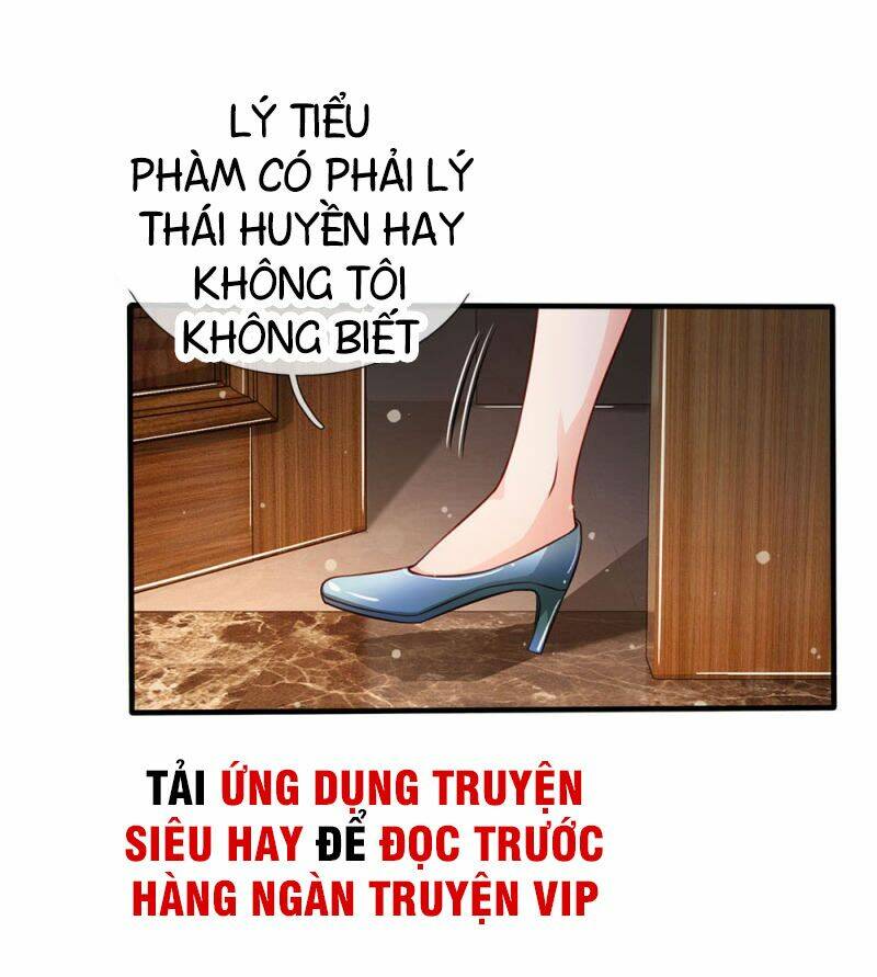 Chương 106 - Trang 5