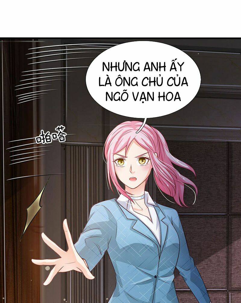 Chương 106 - Trang 6