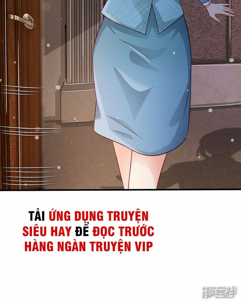 Chương 106 - Trang 7