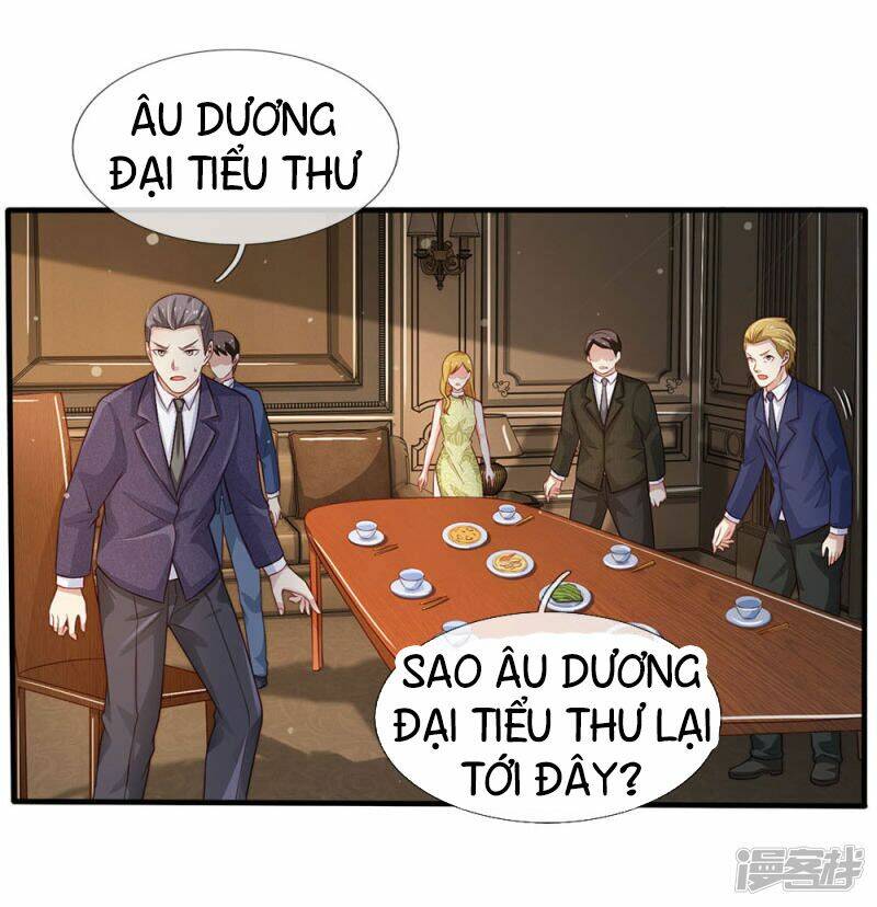 Chương 106 - Trang 8