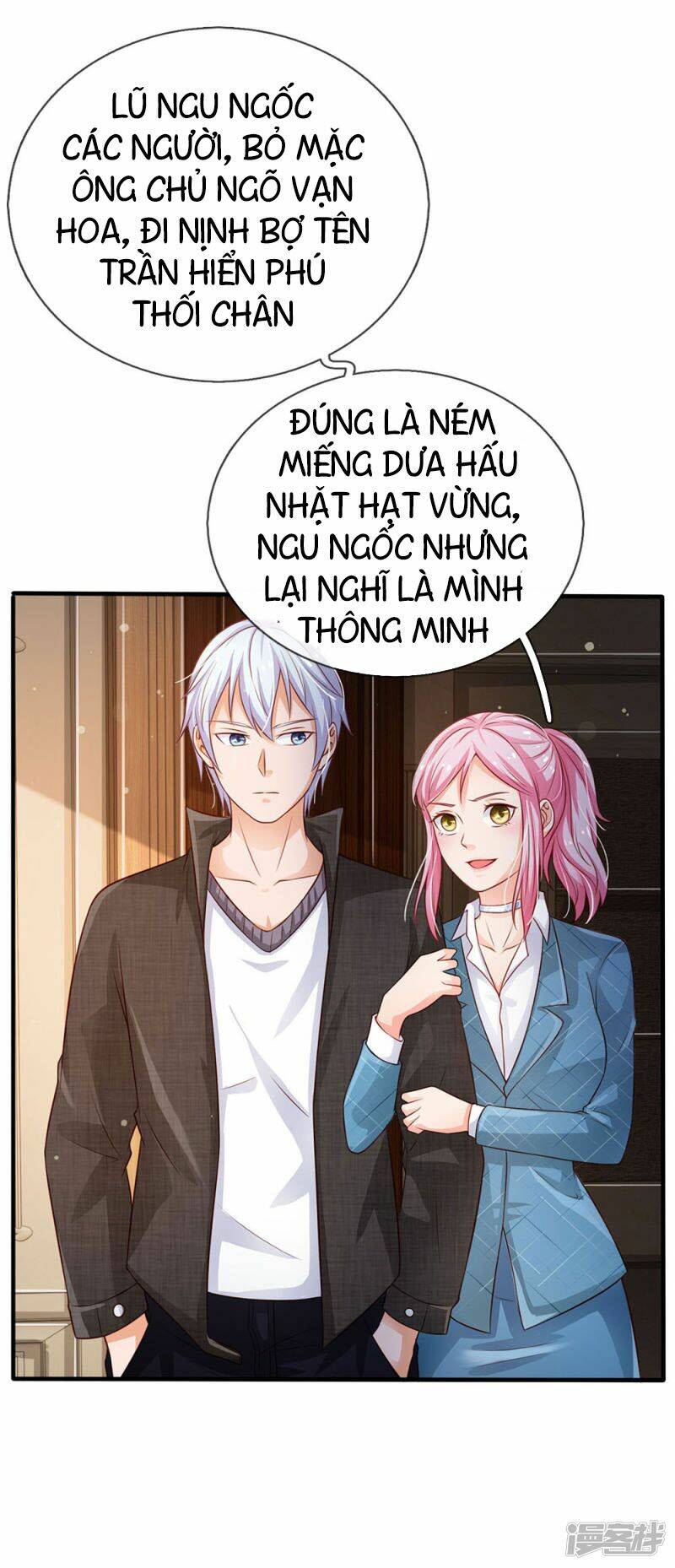 Chương 106 - Trang 9