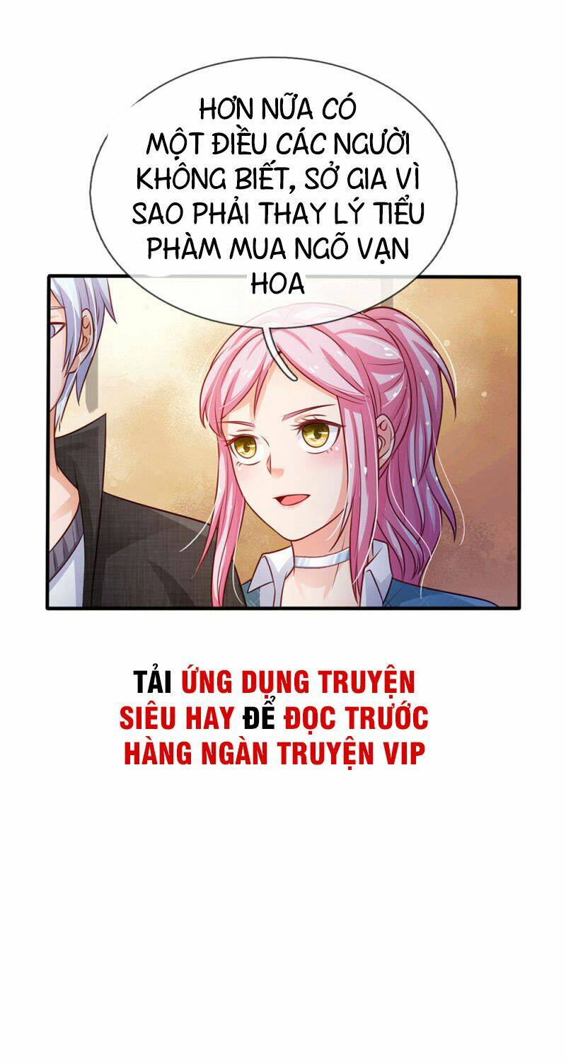 Chương 106 - Trang 10
