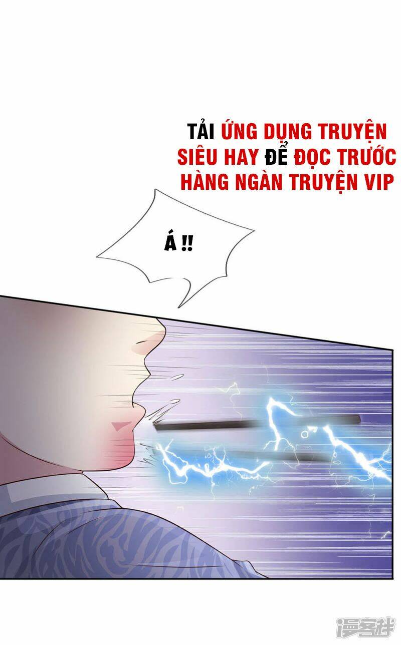 Chương 107 - Trang 1