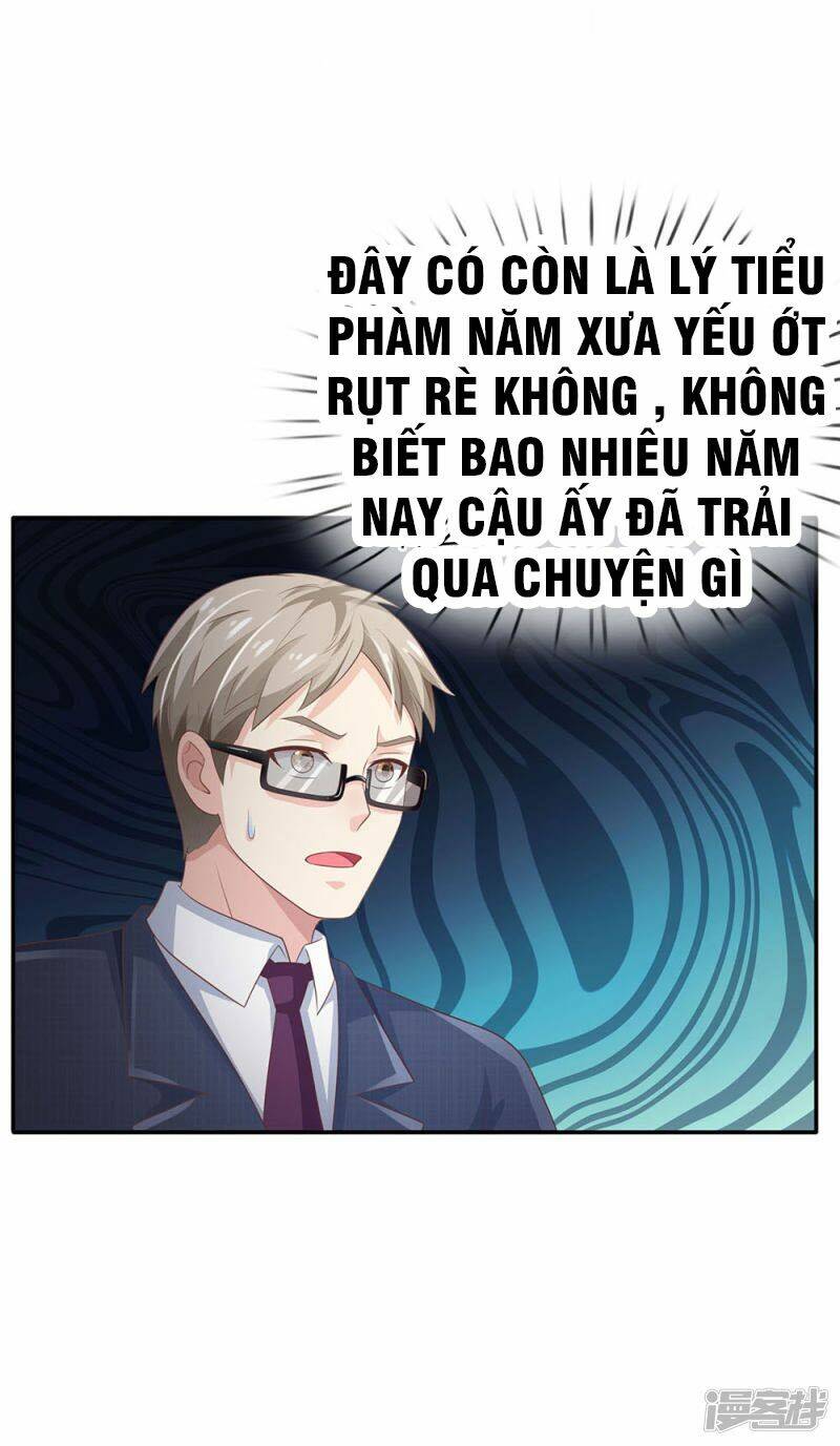Chương 107 - Trang 21