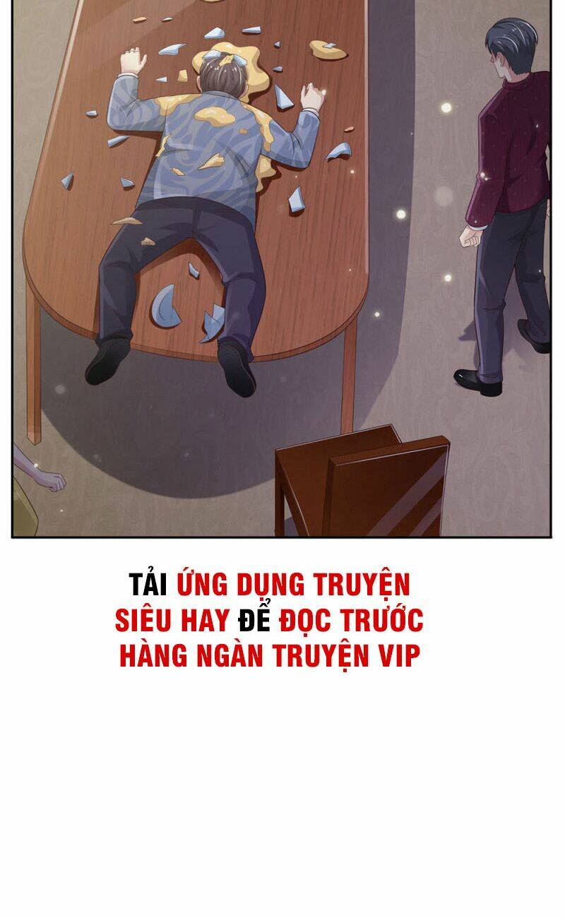 Chương 107 - Trang 5