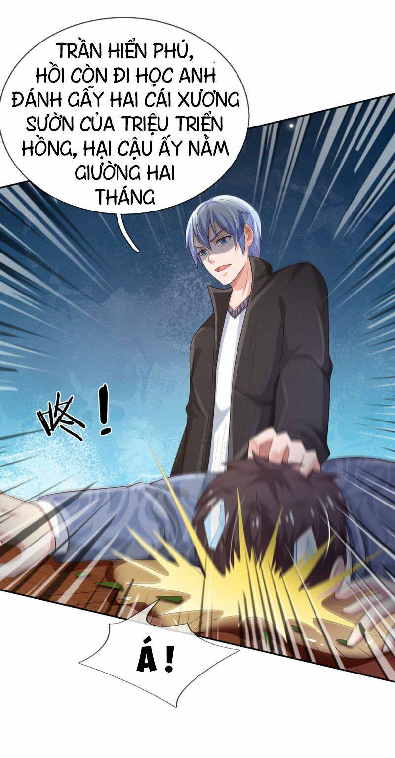 Chương 107 - Trang 7