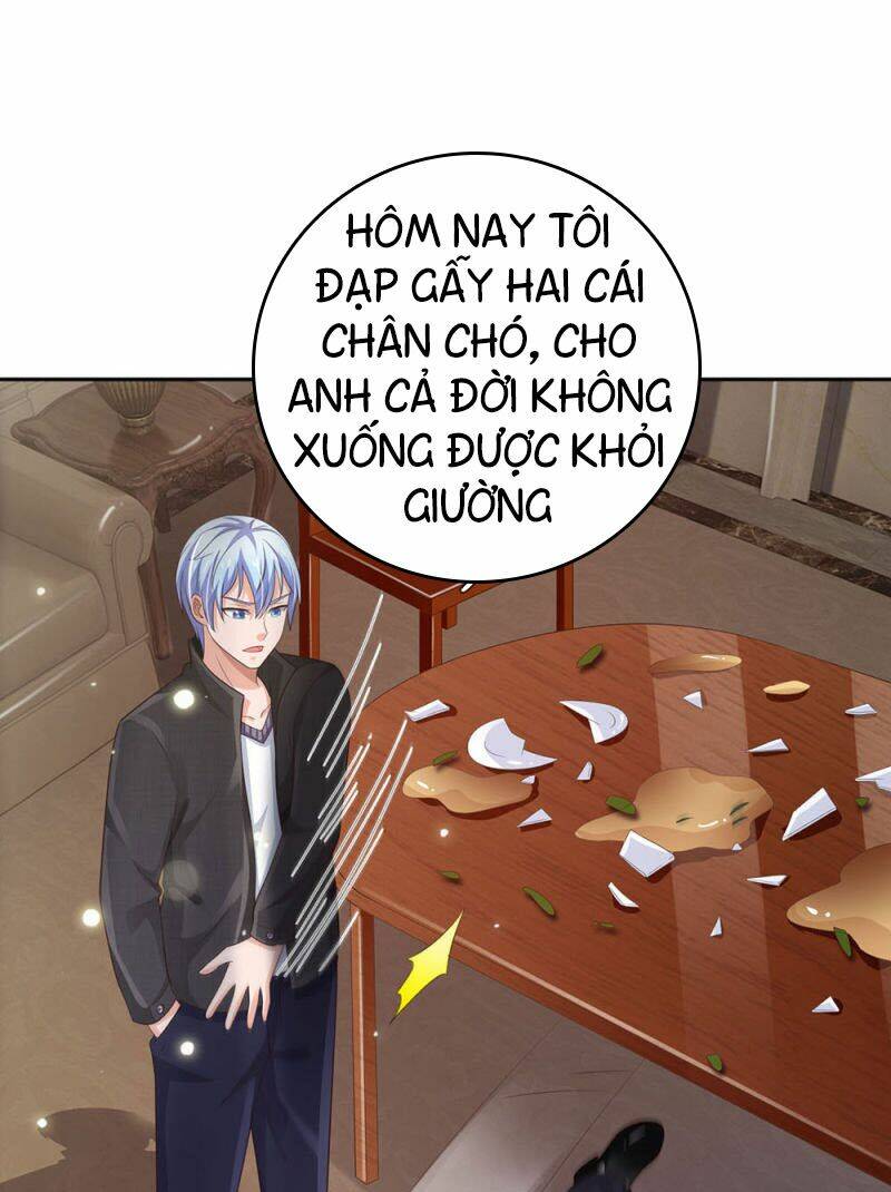 Chương 107 - Trang 8