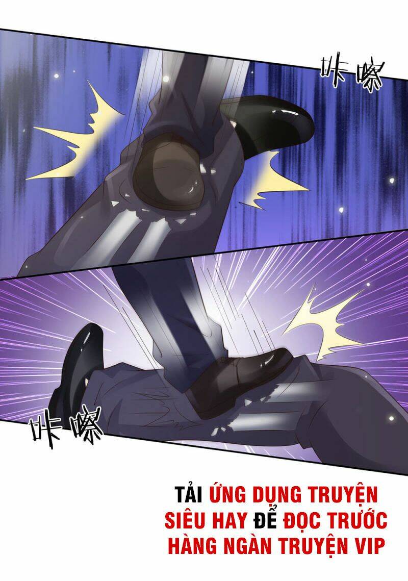 Chương 107 - Trang 10