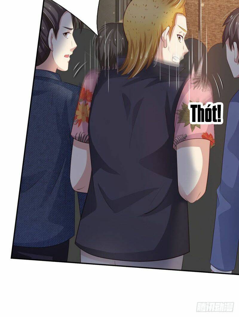 Chương 108 - Trang 11