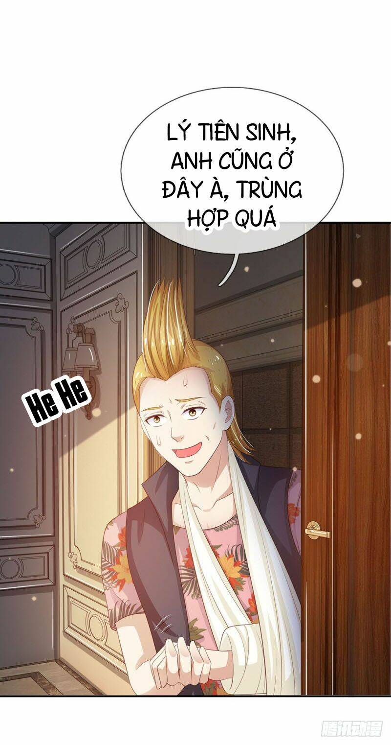 Chương 108 - Trang 12