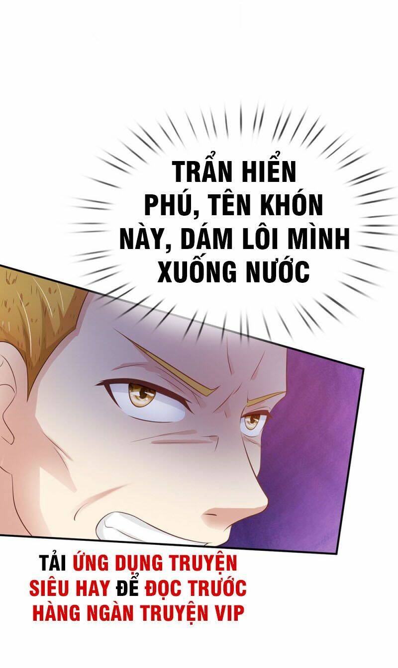 Chương 108 - Trang 13