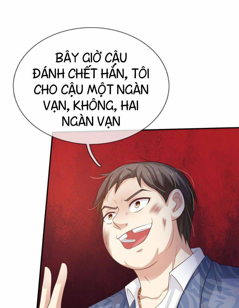 Chương 108 - Trang 15