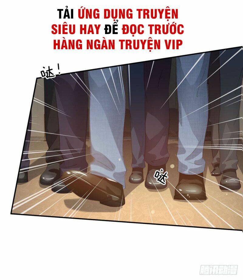 Chương 108 - Trang 18