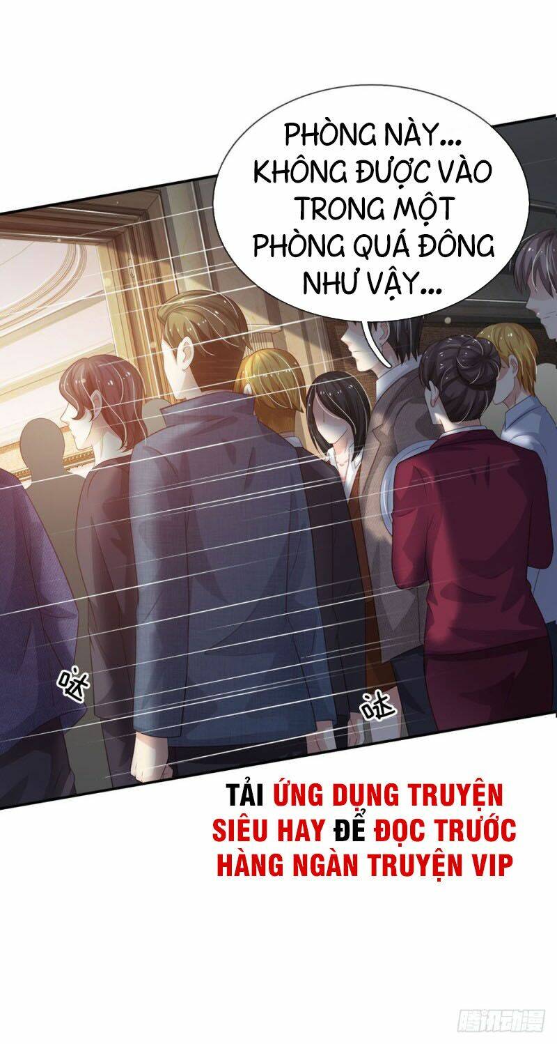 Chương 108 - Trang 19