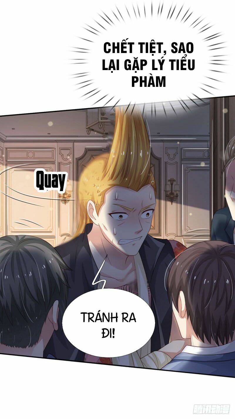 Chương 108 - Trang 3