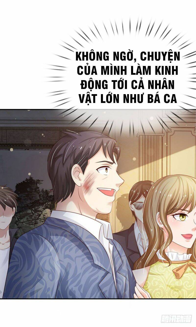 Chương 108 - Trang 25