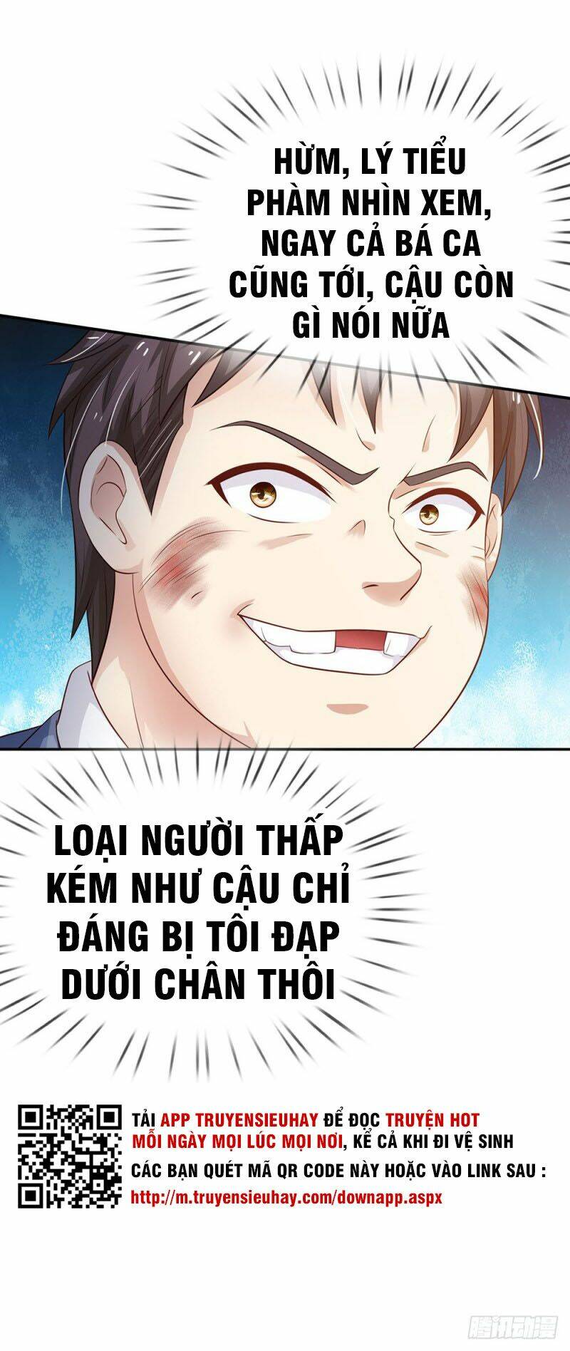Chương 108 - Trang 26