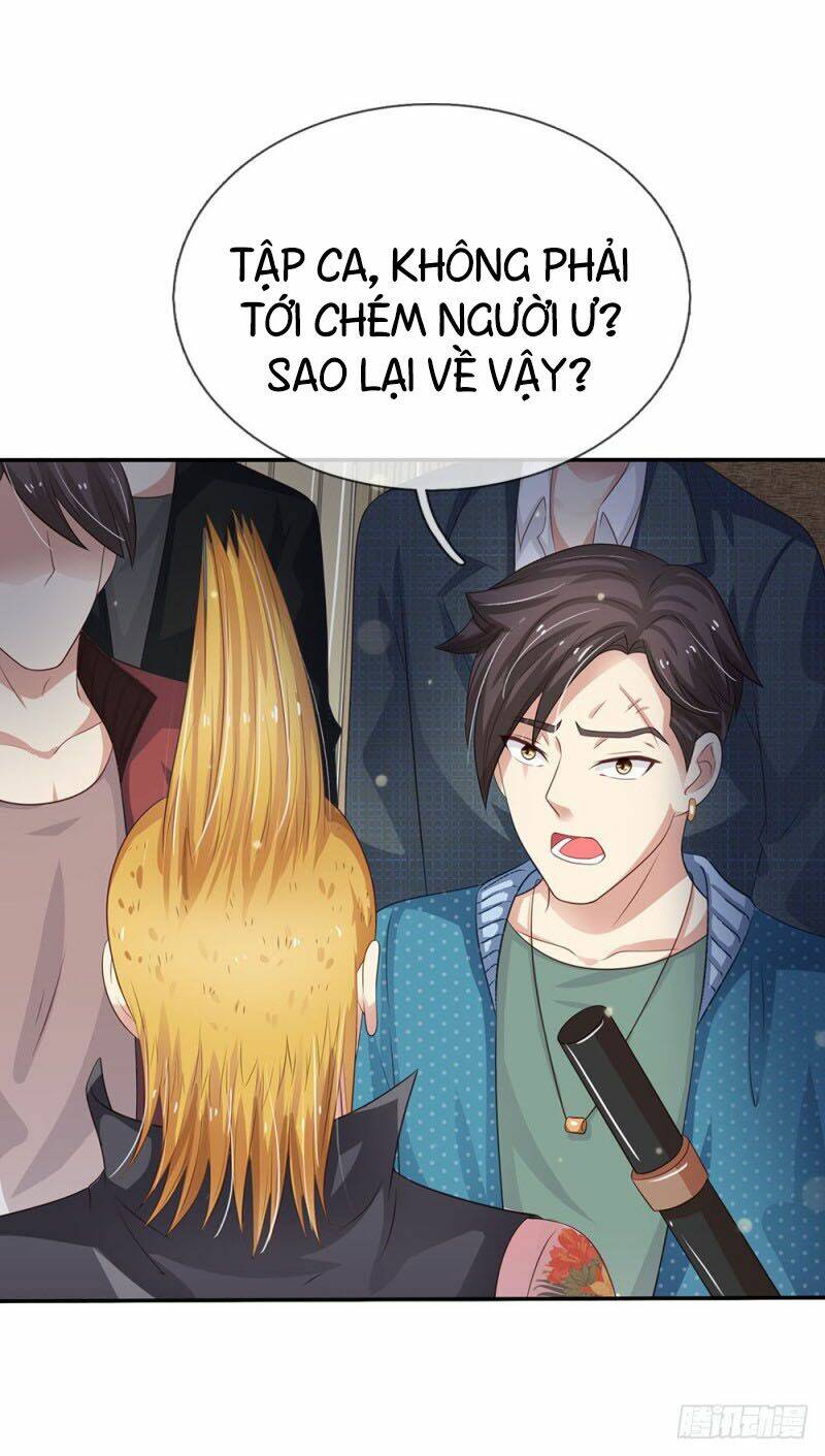 Chương 108 - Trang 4